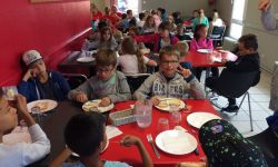 CLSH Ete 2017   014